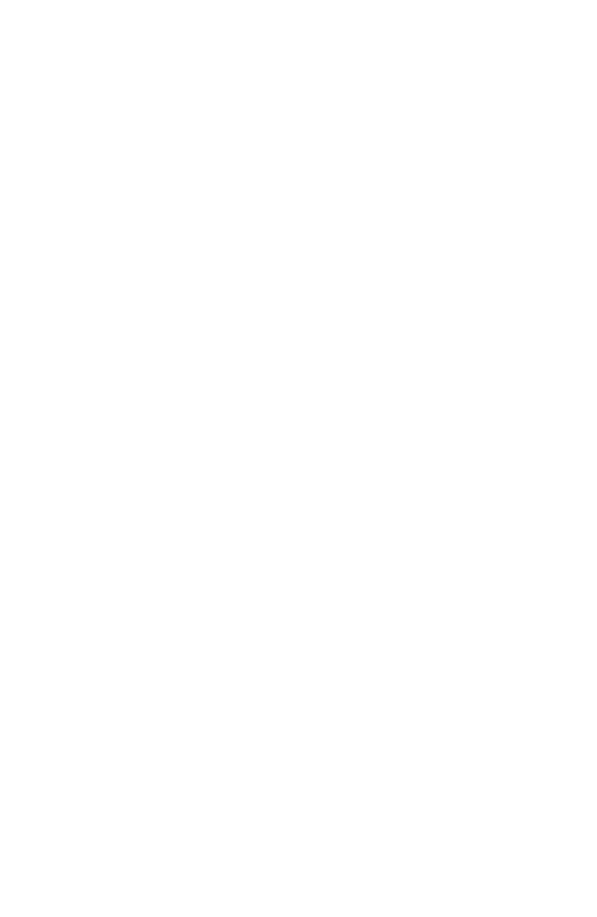 Content Assembly Co.
